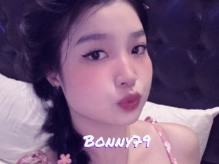 Bonny79