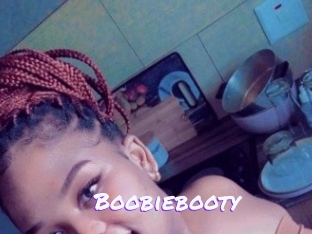 Boobiebooty