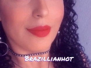 Brazillianhot