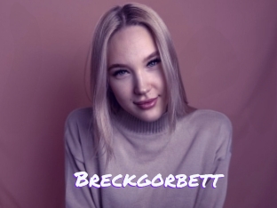 Breckgorbett