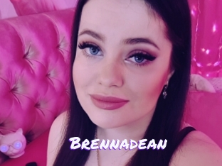 Brennadean