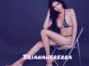 Brianahererra