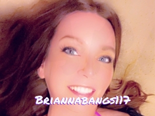 Briannabangs117