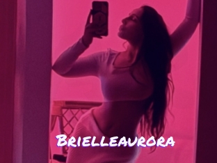 Brielleaurora