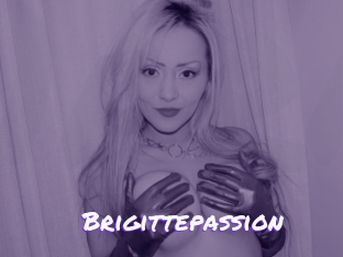 Brigittepassion