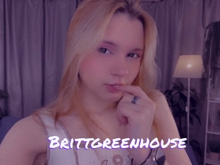 Brittgreenhouse