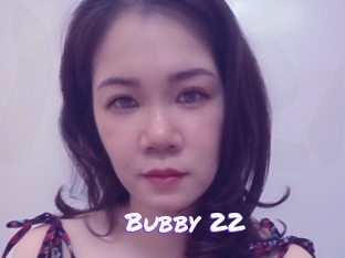 Bubby_22