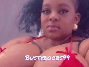 Bustyboobs99