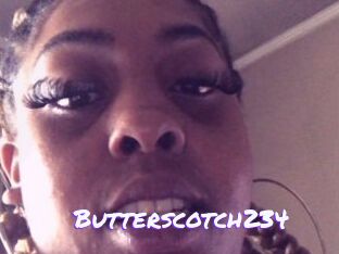 Butterscotch234