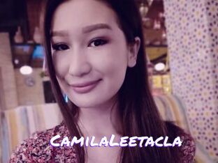 CamilaLeetacla
