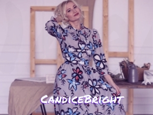 CandiceBright