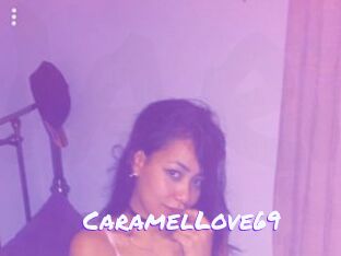 CaramelLove69