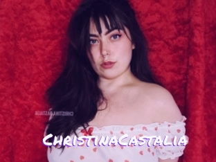 ChristinaCastalia
