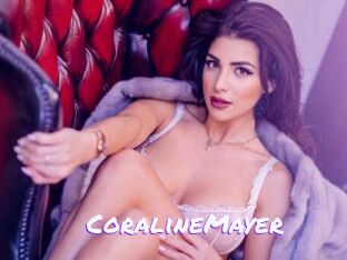CoralineMayer
