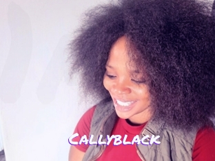 Callyblack