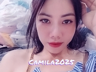 Camila2025