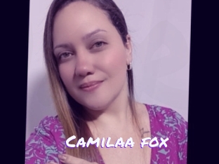Camilaa_fox