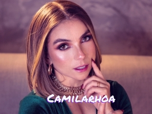 Camilarhoa