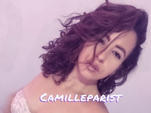 Camilleparist