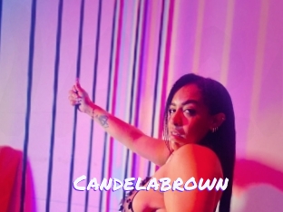 Candelabrown