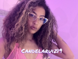 Candelaruiz19