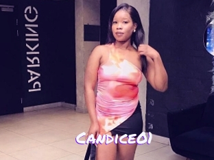 Candice01