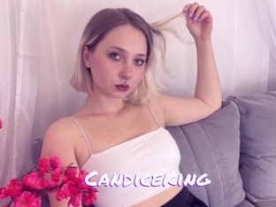 Candiceking
