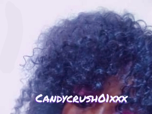 Candycrush01xxx