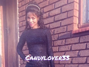 Candylover33