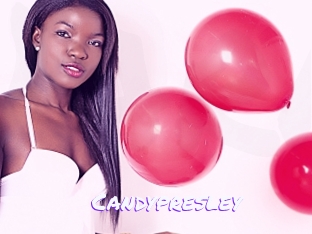 Candypresley