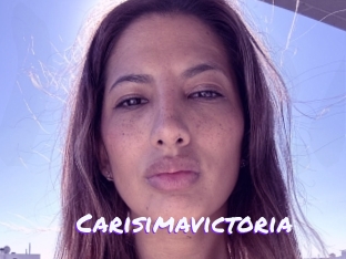 Carisimavictoria