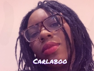 Carlaboo