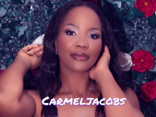 Carmeljacobs