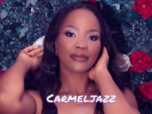 Carmeljazz