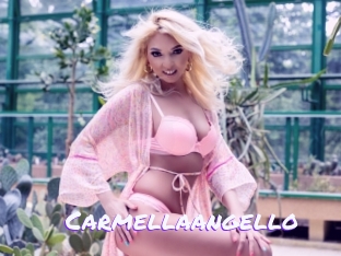 Carmellaangello