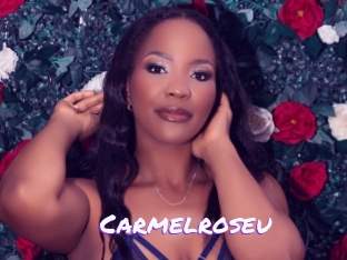 Carmelroseu
