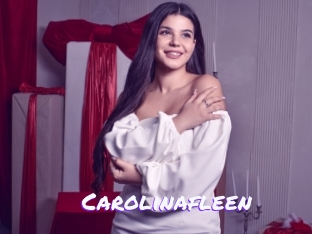 Carolinafleen