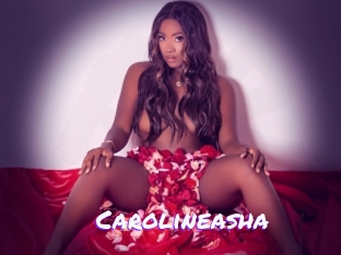 Carolineasha