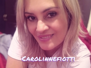 Carolinnefiotti