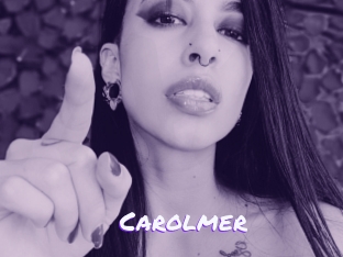 Carolmer