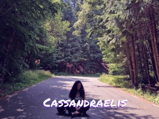 Cassandraelis