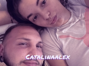 Catalinaalex