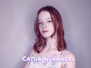 Cathryndunnell