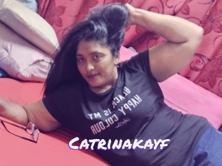 Catrinakayf