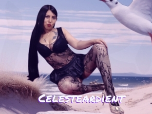 Celesteardient