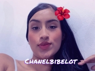 Chanelbibelot