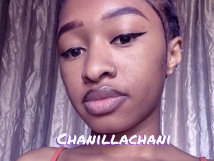 Chanillachani