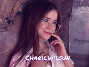 Charilwilsun