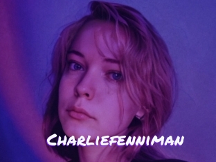 Charliefenniman