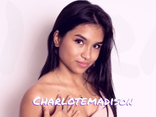 Charlotemadison